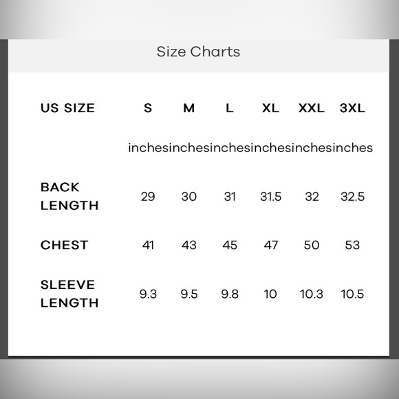 Bugatchi Paint Splash print Button Front Shirt - Picture 9 of 9